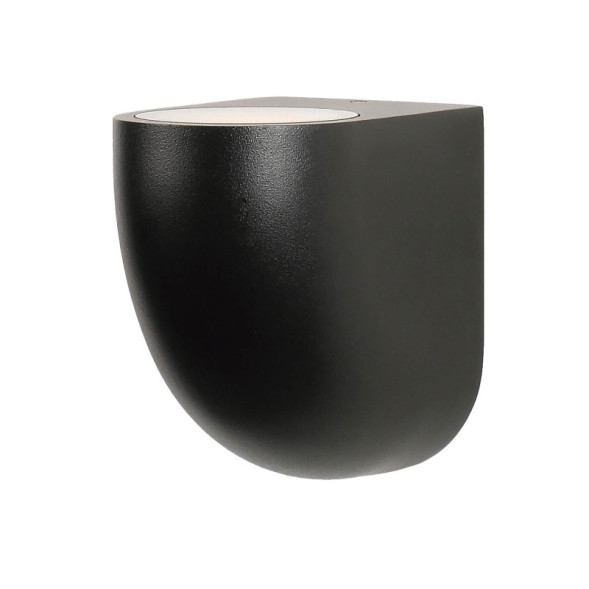 Светильник настенный 9111 Mantra BALDY