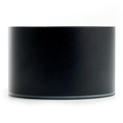 Накладной точечный светильник Feron 48733