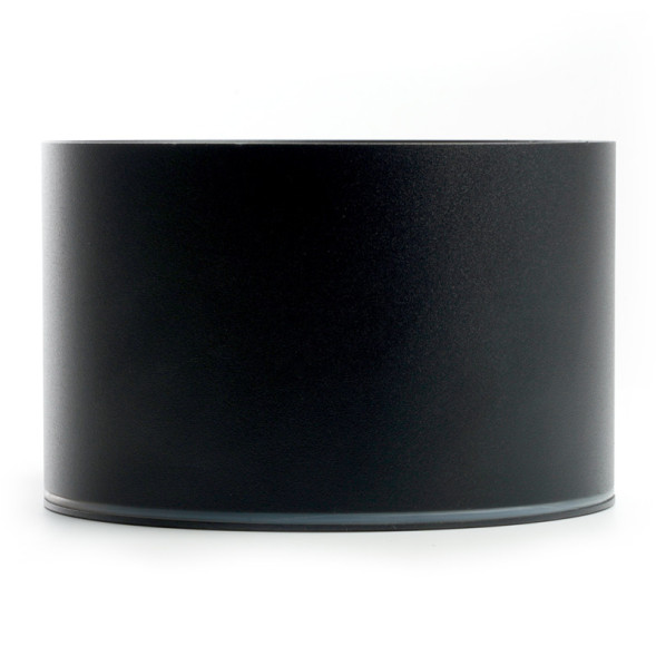 Накладной точечный светильник Feron 48733