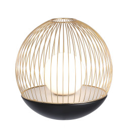 Настольная лампа Favourite CORE 4240-1T