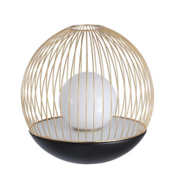 Настольная лампа Favourite CORE 4240-1T