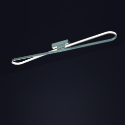 Потолочный светильник Mantra Bucle 5981