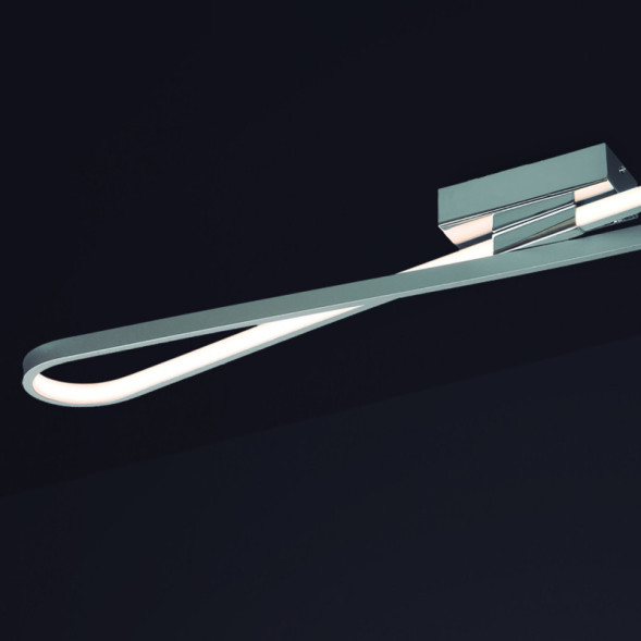 Потолочный светильник Mantra Bucle 5981