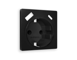 Клавиша Ambrella Volt AP8100 ALFA QUANT