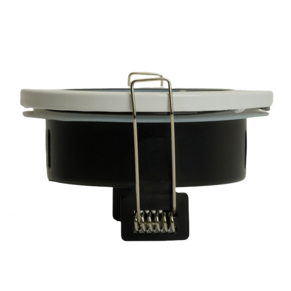 Точечный влагозащищенный светильник Feron 51229