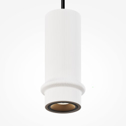 Подвесной светильник Maytoni MOD430PL-L5W3K1 Pilastro