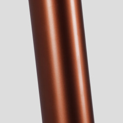 Подвесной светильник Favourite Doodle 4295-1P