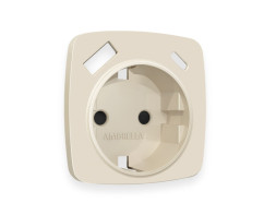 Клавиша Ambrella Volt OP3300 OMEGA QUANT