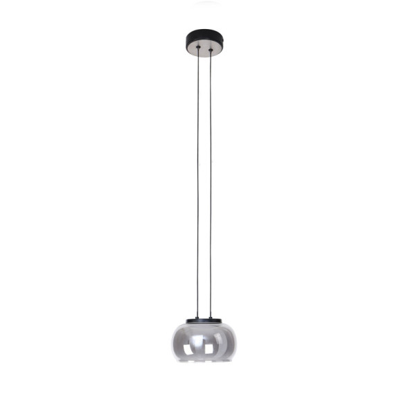 Подвесной светильник Favourite Trendig 4376-1P