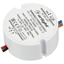 Блок питания Arlight ARJ 040963