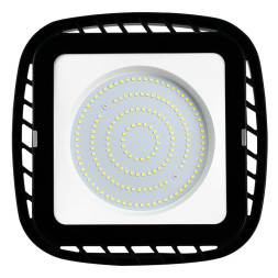 Светильник промышленный Feron 48666