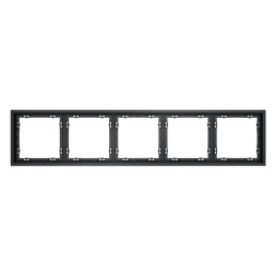 Рамка VOLTUM VLS100507