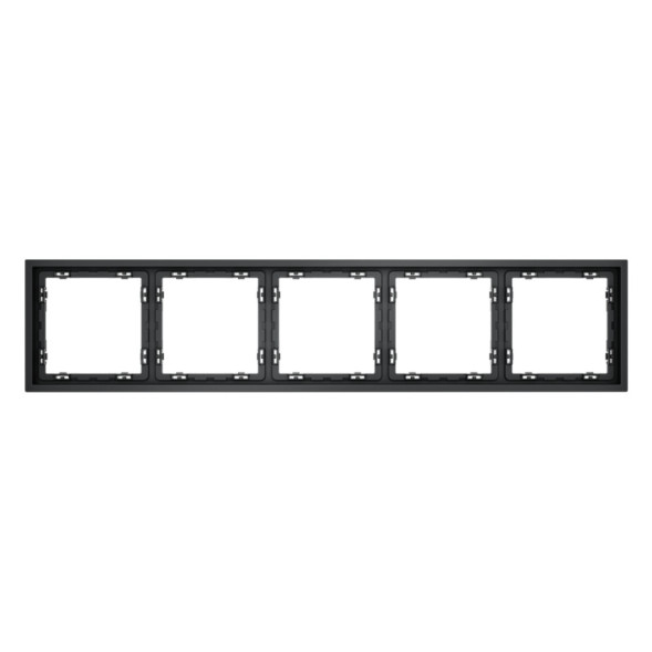 Рамка VOLTUM VLS100507