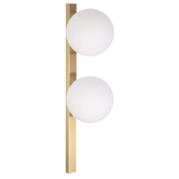 Бра Citilux GLOB CL209423