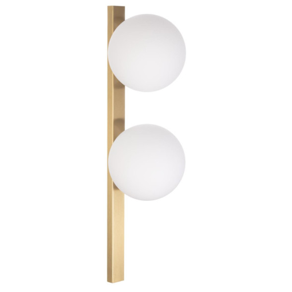 Бра Citilux GLOB CL209423