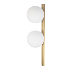 Бра Citilux GLOB CL209423