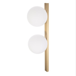 Бра Citilux GLOB CL209423