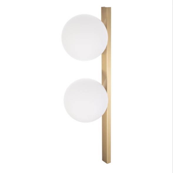 Бра Citilux GLOB CL209423