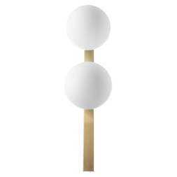 Бра Citilux GLOB CL209423