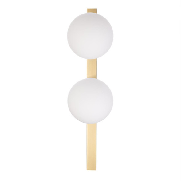 Бра Citilux GLOB CL209423