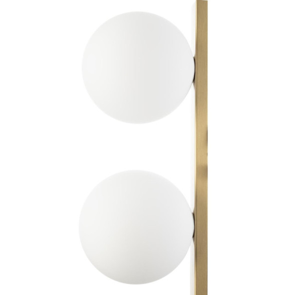 Бра Citilux GLOB CL209423