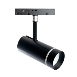 Трековый светильник Feron 41951