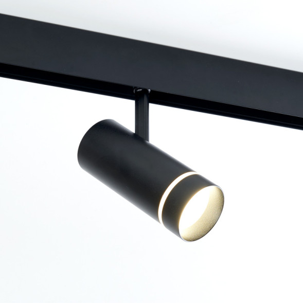 Трековый светильник Feron 41951