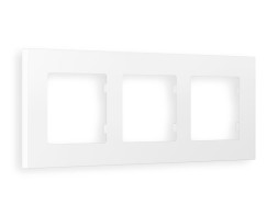 Рамка Ambrella Volt AF250123 ALFA Qubi