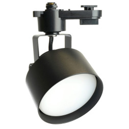 Трековый светильник Feron 48709