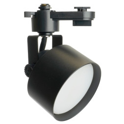 Трековый светильник Feron 48709