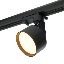 Трековый светильник Feron 48709