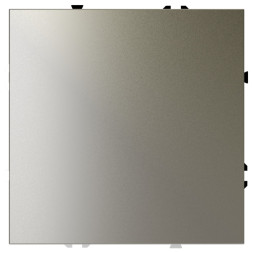 Клавиша/Накладка VOLTUM VLS080104