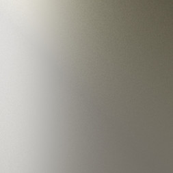 Клавиша/Накладка VOLTUM VLS080104