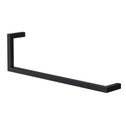 Бра 7153/14WL Odeon Light grafic