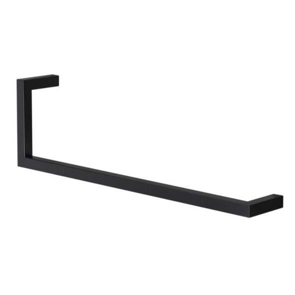 Бра 7153/14WL Odeon Light grafic