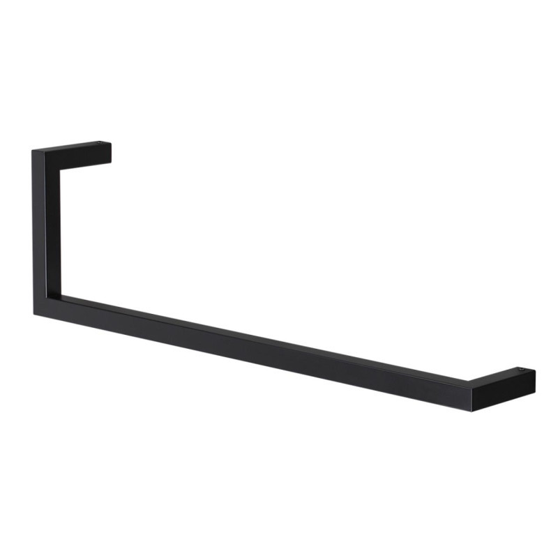 Бра 7153/14WL Odeon Light grafic