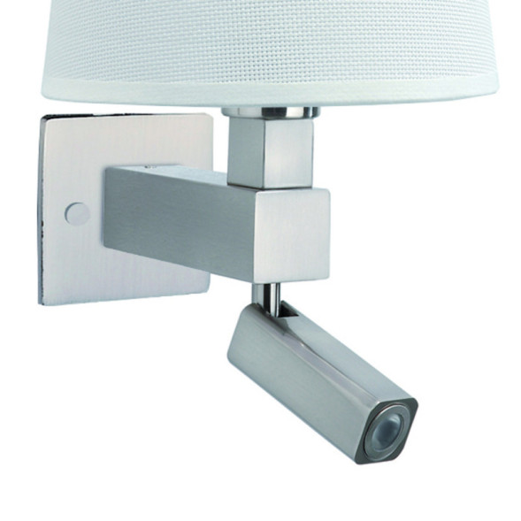 Бра Mantra BAHIA 5234+5237+5170