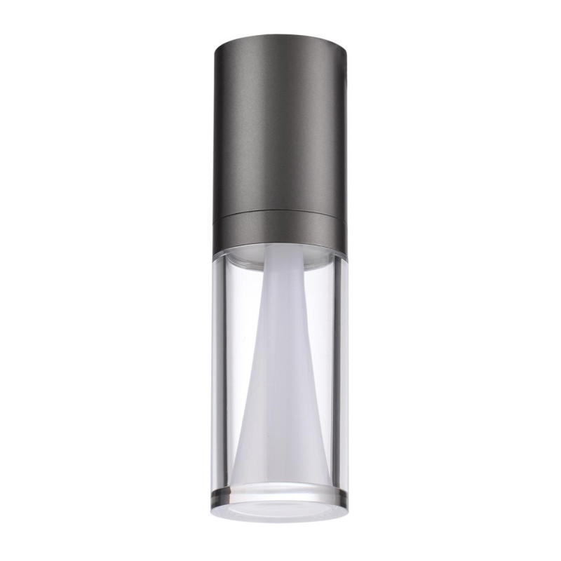 Точечный накладной светильник 7143/4CL Odeon Light defance