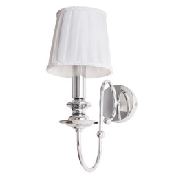 Бра ARTE Lamp Molly A1316AP-1CC
