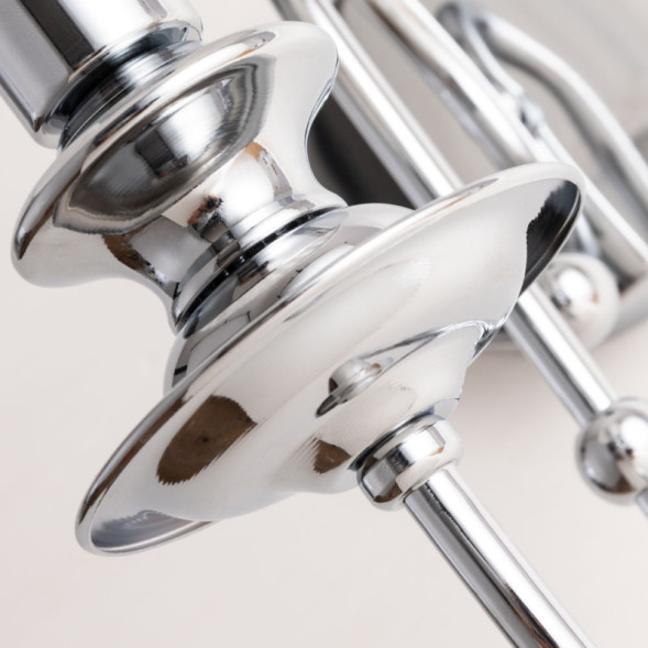 Бра ARTE Lamp Molly A1316AP-1CC