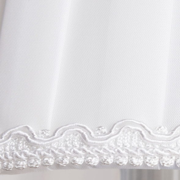 Бра ARTE Lamp Molly A1316AP-1CC