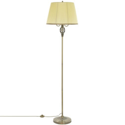 Торшер Citilux Вена CL402933