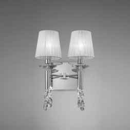 Бра Mantra TIFFANY 3863