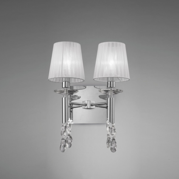 Бра Mantra TIFFANY 3863