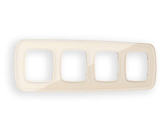 Рамка Ambrella Volt OF320304 OMEGA Radian