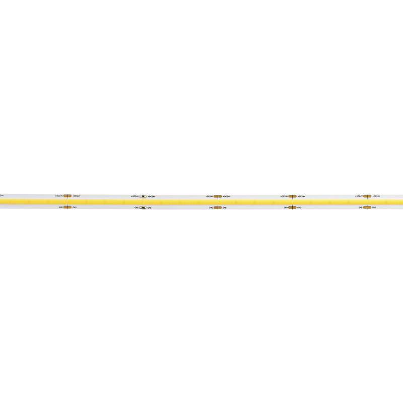 Светодиодная лента ST018.412.20.1 ST-Luce ST018