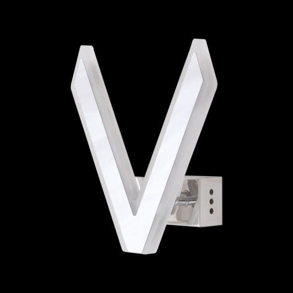 Бра Eletto Maximus EL335W07.1