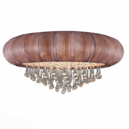 Потолочная люстра ST-Luce Preferita SL350.582.12