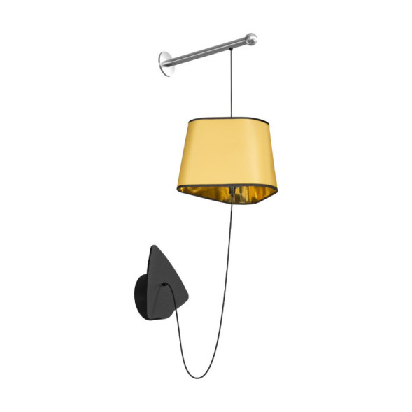 Бра LOFT IT NUAGE LOFT1163-1YL