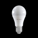 Светодиодная лампа Voltega General purpose bulb 5738 10.5W 220V 1000lm E27 белый (дневной)
